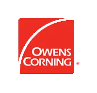 Owens Corning1